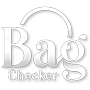 Bag Checker Logo